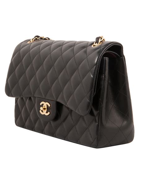 chanel handtas goedkoop